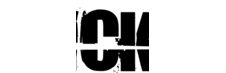 Wicked (@wicked_manic) Twitter profile photo Wicked (@wicked_manic) Twitter profile photo