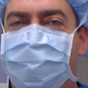 Monte Hunt - @montehunt - Twitter