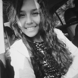 Hey if you dont like it belieber invite you to leave my twitter because your opinion enough for me :) I love Justin and want to follow me: '(