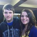 Noah Slade - @slade_noah - Twitter