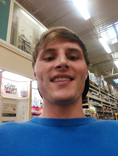 6'4