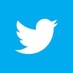 Profile Picture of عواطف البدراني (@FrancesHanson6) on Twitter
