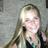 93martineza_id_'s profile image