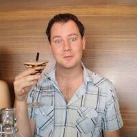 Rex (@lucasmahy) 's Twitter Profile