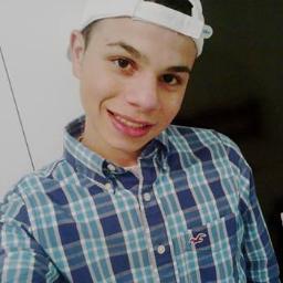 Viver na solidão nao valer a pena.