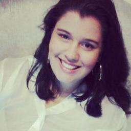 Foda-se suas opiniões Estou Aki Para Me divertir não Para ser normal!
