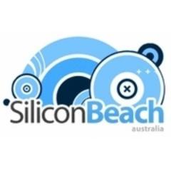 Silicon Beach Gold Coast is the local chapter of the Silicon Beach networking group for those working on startups. Run by @spidie and @KyleMitchelLake.