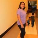 val fernandes - @FValderina - Twitter