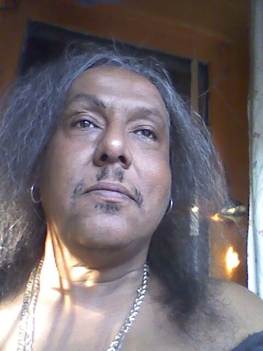 In me is a 10.5 Billion Dollar legal challenge against Establishment;which is theKey to Rightful Holy-Revolution in theName of #myPpl
Put Me B4 theCOURT'S&Win!