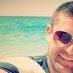 Christopher Baker (@christof_baker) Twitter profile photo