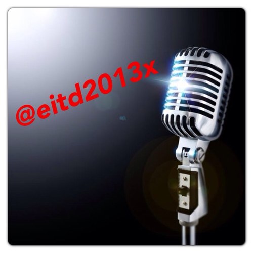 Expressions in the Dark is Springfield's first friday night spoken word and music event. Follow to stay up on the latest with EITD!