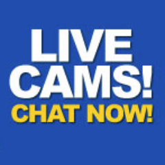 Flirt4Males's profile picture. We tweet instantly when #flirt4free #malemodels #camboys get online! Custom tweets for your #webcam show as soon as your come online... Just re-tweet and go!