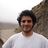 tincho_harris's profile image