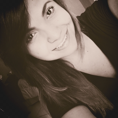 God ♥