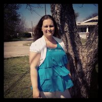 terrie wallace - @terrie_daniels Twitter Profile Photo