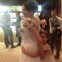 Siobhan Lamb - @Shoob24 - Twitter