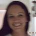 Ariadna Garcia (@ariagueda) Twitter profile photo