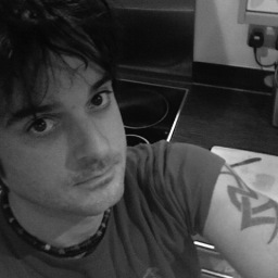 iandbell's profile picture. Addict, Musician, Recording Engineer, University lecturer... 2 kids, Wasted a lot of life &  a wonderful relationship, now trying to make up for it!  Sober