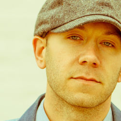 JamesonReynolds's profile picture. https://t.co/iE5jImdUle