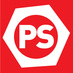 PopSci DIY (@popscidiy) Twitter profile photo PopSci DIY (@popscidiy) Twitter profile photo