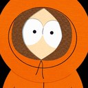 kenny schmidt - @kdschmidty - Twitter