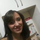 ingrid chaves - @gril96 - Twitter