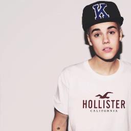 stratfordsadore's profile picture. ♡jdb.ddl.mld♡
are life.