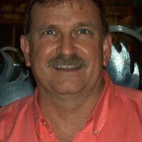 Bill Seanor (@billseanor) 's Twitter Profile