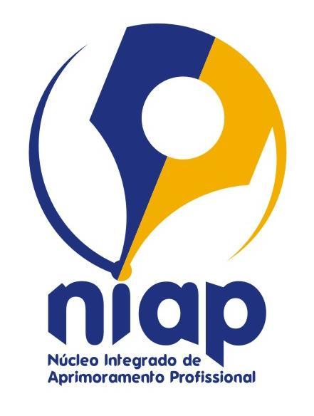 Empresa que visa desenvolver cursos de extensão e pós-graduação de qualidade para toda comunidade.
