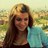 LaurittaMB's profile image