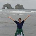 Kathy Keen-Sutton - @KathyKeenSutton - Twitter