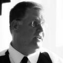 Mark Toney - @Mobile_DTV - Twitter