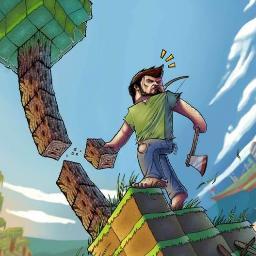 Eu sou um youtuber gamer iniciante.