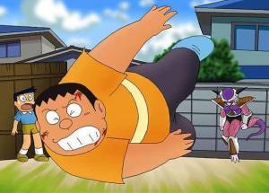 LVを上げて物理で殴る仕事をしています。魔法を使ってみたい