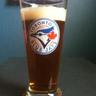 _ClintB_'s profile picture. Jays fan, keeping tabs on the Jays farm system. Music is my other hobby.