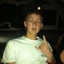 dakota ellis  - @rocketman8477 - Twitter