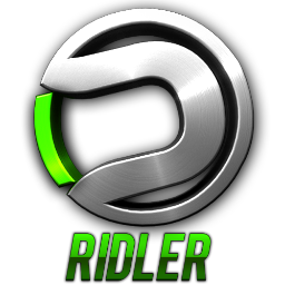 A competitive CoD player, agressive Obj player, msg me to join a team. gamertag- eMpoZe Ridler , http://t.co/Z3Pz6WEF8n