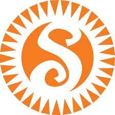 St. Thomas University's Shinerama Campaign