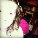 Briana Warner - @_coolstuntbro_ - Twitter