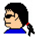 Zak@Chiba (@zaklab) Twitter profile photo Zak@Chiba (@zaklab) Twitter profile photo