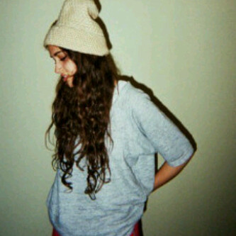 NOURA_215's profile picture. 