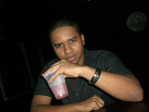 guerrero500's profile picture. 