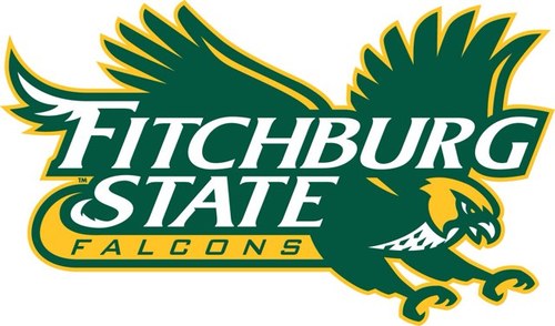 New twitter for the Falcon Hub! Located in the Hammond Campus Center across from the bookstore