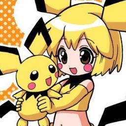 Ms_Troller's profile picture. Professional daydreamer. Travelling around the world is my biggest dream. I love people who make me laugh. Sometimes i pretend i can speak english.