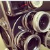 Carlos Furtado (@wslhdlens_man) Twitter profile photo