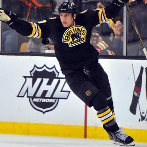 I run the show in boston
