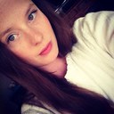 Anna Miśkiewicz - @AnnaMikiewicz - Twitter