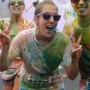 Kristen Frey - @Kris10Frey - Twitter