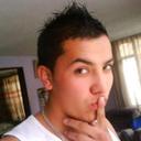 luis jonatan reyes - @RomeoReyess - Twitter