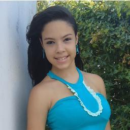 _PqnaBalleriina's profile picture. '' O Corpo diiz o quee as palavras nao podem diizer: Dança éer viida oo restoo ée apenas um Passatempo, e que seja perdiido o úniico diia em kee não se Dançou''